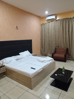 Isaiah Ifeanyi | Real Estate Consultant