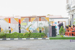Jorany Hotel