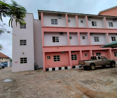 Infinity cleaning services