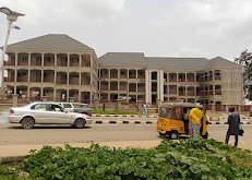 Carlton Swiss Grand Hotel