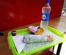 Gardenia Guest House