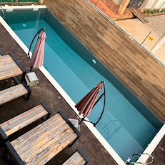 Jamieze Cleaning Services