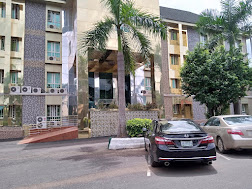 Chatoyer Beauty Lounge and Spa