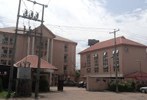 Funmich Couture Designers