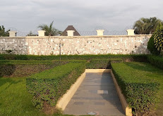 VJ Kleaning Services