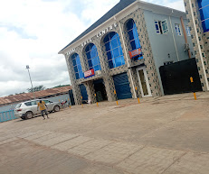 Houses for sale| Real Estate Agency in Ikeja Lagos| Real Estate in Lekki Lagos