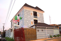 Houses for sale| Real Estate Agency in Ikeja Lagos| Real Estate in Lekki Lagos