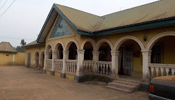 Intercontinental Plaza