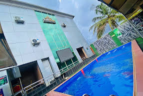 Complete Tyre Solution Centre