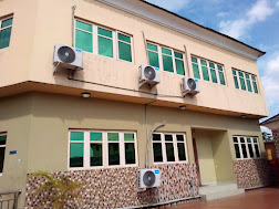 DON & MASTERS LOUNGE | NIGHT CLUB | EVENT CENTRE