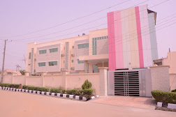 SAM'S LAUNDRY & CLEANING SERVICES