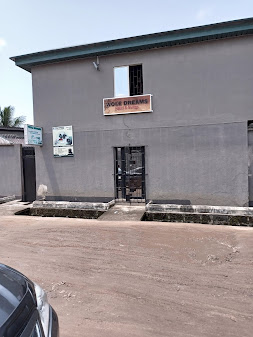 Sugar 52 Rooftop Pool Bar