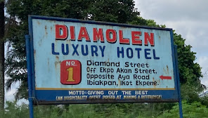 Delie Express Enterprise