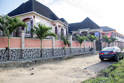 De-Zone Hotel