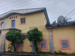 Victors Properties & Company