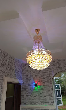 Mentox Electrical Services