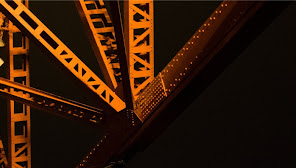 PabloXchange & Real Estate