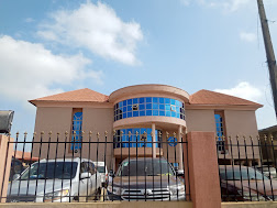 Gomays Plaza Hotels
