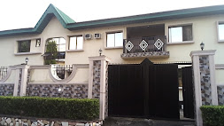 TumisLuxury_Ng Beauty Studio