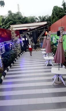 Licenced Electrical Contractors Association (Lecan)