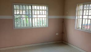 Chitton Global Services (Propety Agent| CofO Documentation| Cleaning |Fumigation)