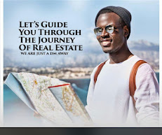 Fizik Fitness Center