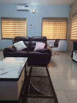 Devis Tech Electrical