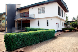 Capelli Salon And Beauty Parlour