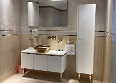 Gill Associates Limited