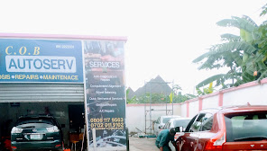 Fortunecrest Cold Room