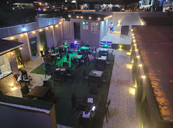 Bodidax electronics-electrical ltd