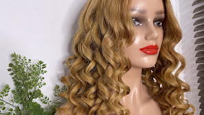 Jojobeautyzone saloon