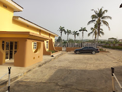 BlueInkHome_Realtors|Real estate agent in Lagos Nigeria| Best real estate agent in Lagos Nigeria