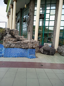 Funtaj International School