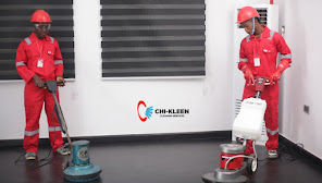 Rodrigo Bar & Lounge