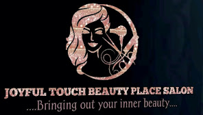 3ripleT Fitness Centre