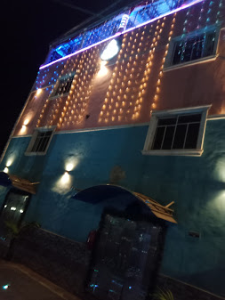 Monez Real Esate Service