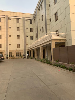 MICHELIN / DUNLOP / MAXXIS / BRIDGESTONE TYRE SERVICE CENTER / BULLET PROOF TYRES FITTING