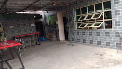 Iyara Side African Kitchen