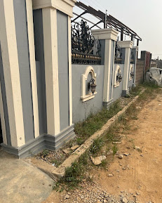 Abibag Properties