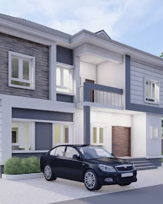 Sow Real Estate