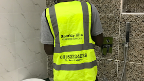 latest property