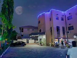 Alico Waterless Auto car wash