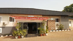 Bex Suites &amp; Spa