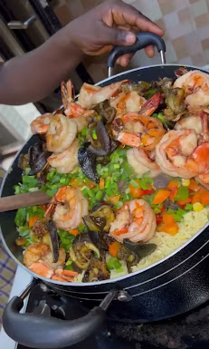 Dolphin Restaurants & Catering Services