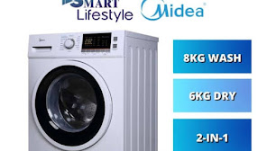 Air Conditioner repair and service