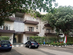 latest property