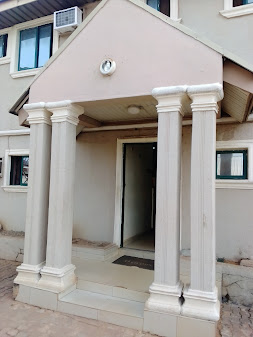 Asabana Annex