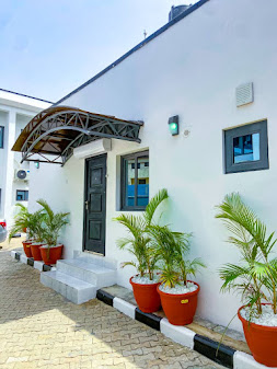 Petra Academy, Awka, Anambra State