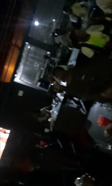 KASHCO CAR DETAILING SERVICES